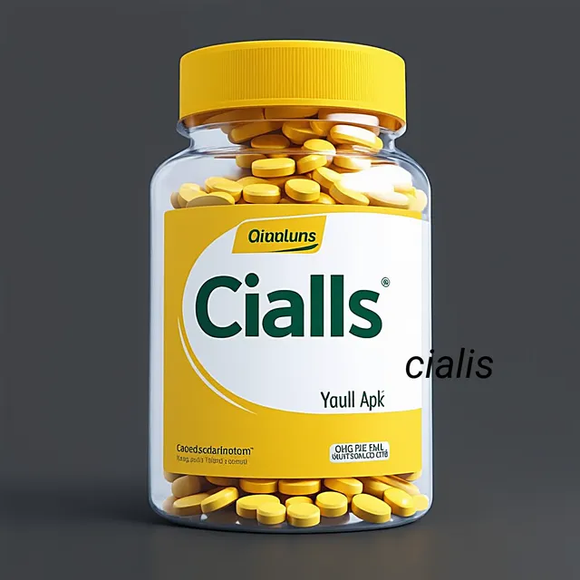 Prix cialis laboratoire lilly